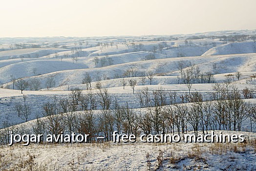 jogar aviator - free casino machines