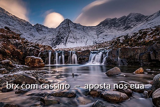 brx.com cassino  –  aposta nos eua